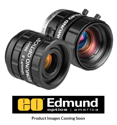 Product image of Edmund 63-780