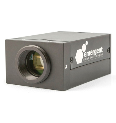 Product image of Emergent Vision Technologies HT-4000