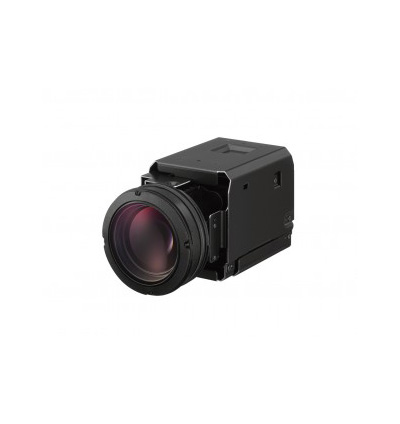 Product image of Sony FCB-ES8230