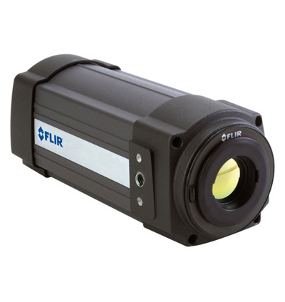 Product image of FLIR A310