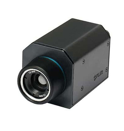 Product image of FLIR A65