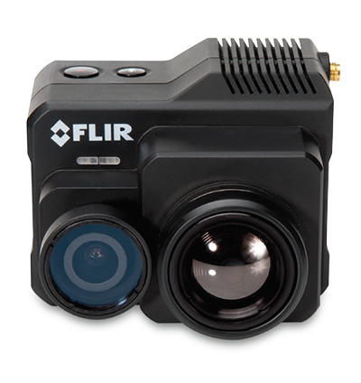 Product image of FLIR Duo Pro R