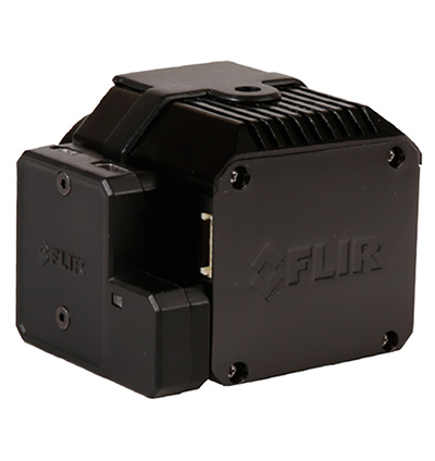 Product image of FLIR Vue Pro R