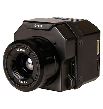 Product image of FLIR Vue Pro R