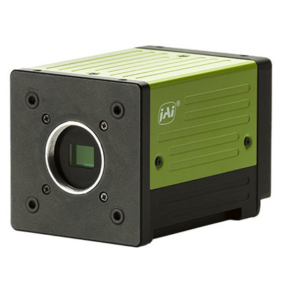 Product image of JAI FS-1600D-10GE