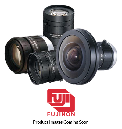 Product image of Fujinon HF3520-12M