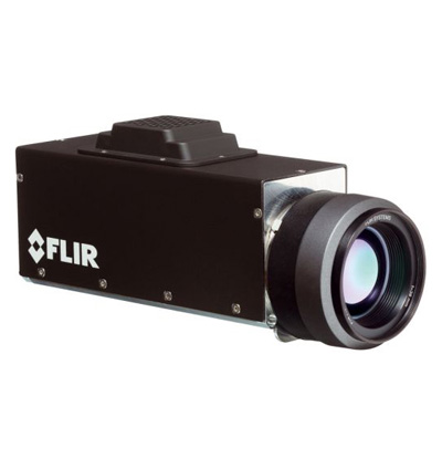Product image of FLIR G300 a