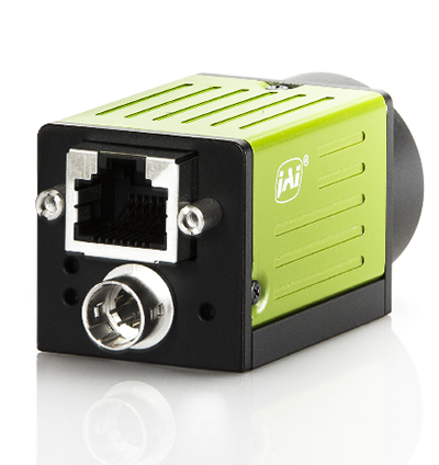 Product image of JAI GO-5100-PGE