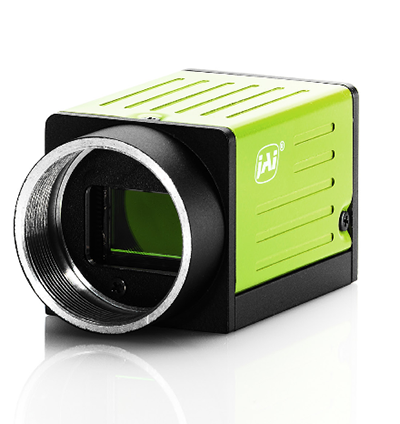 Product image of JAI GO-5101-PGE