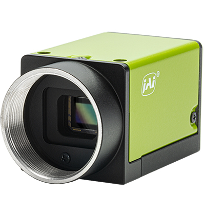 Product image of JAI GOX-12401M-PGE