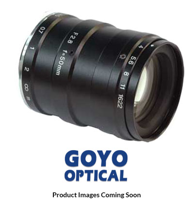 Product image of Goyo GMN310028MCN-1