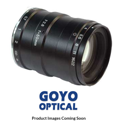 Product image of Goyo GMTHR35028MCN