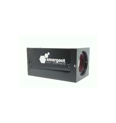 Product image of Emergent Vision Technologies HB-12000