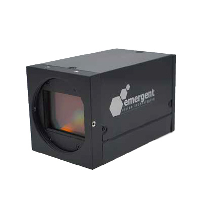 Product image of Emergent Vision Technologies HB-17000-S