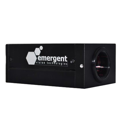 Product image of Emergent Vision Technologies HB-25000-G