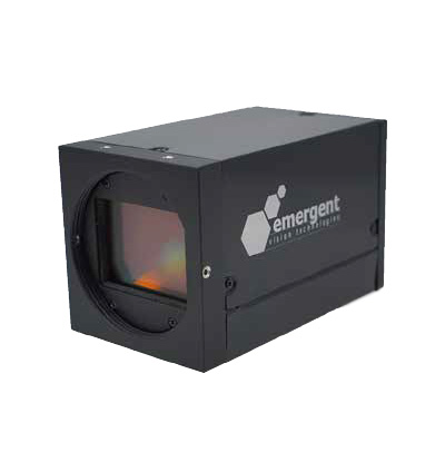 Product image of Emergent Vision Technologies HB-30000-S