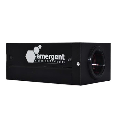 Product image of Emergent Vision Technologies HB-5000-G