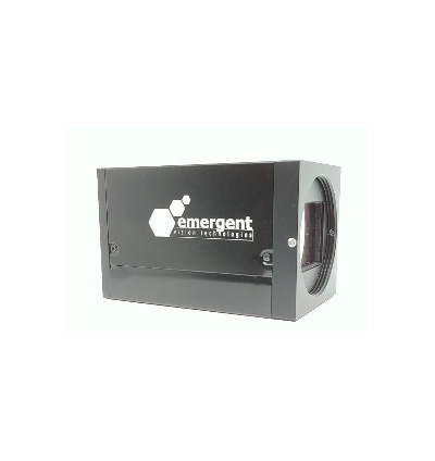 Product image of Emergent Vision Technologies HB-50000