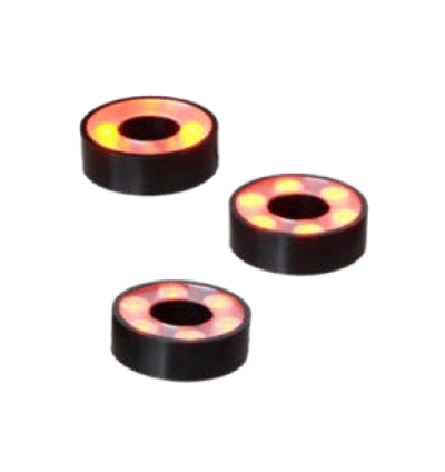 Product image of  HLD3-100-DF