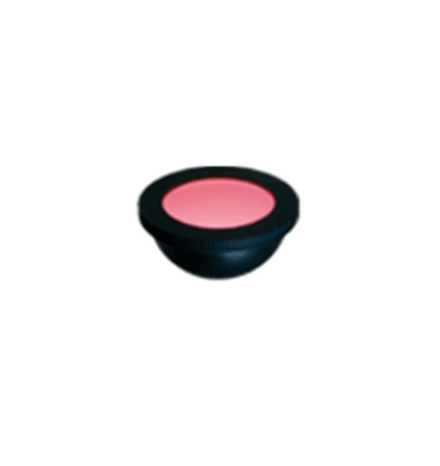 Product image of  HPD2-150