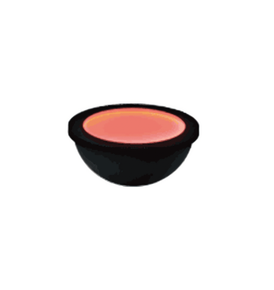 Product image of  HPD2-200