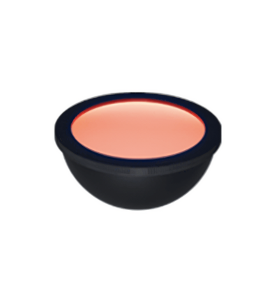 Product image of  HPD2-250