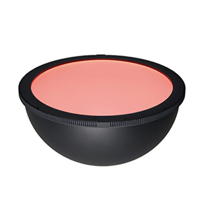 Product image of  HPD2-400