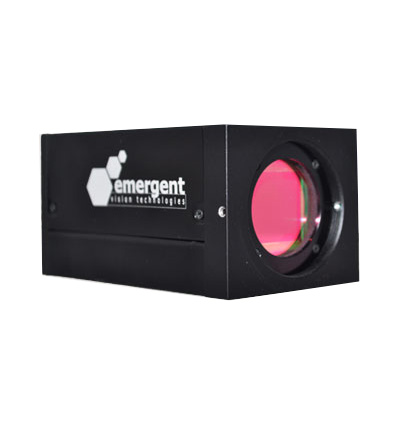 Product image of Emergent Vision Technologies HR-12000