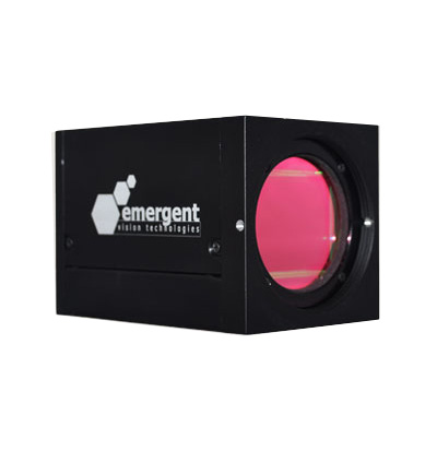 Product image of Emergent Vision Technologies HR-20000