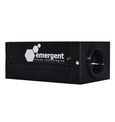 Product image of Emergent Vision Technologies HR-5000-S