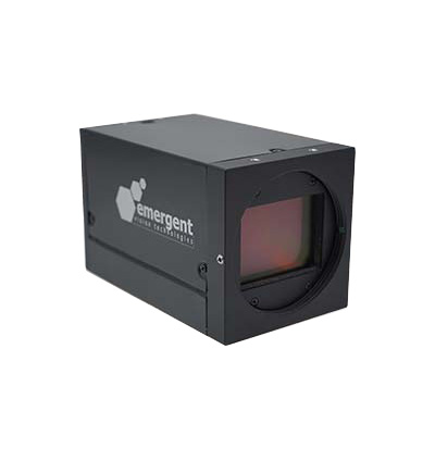 Product image of Emergent Vision Technologies HT-50000