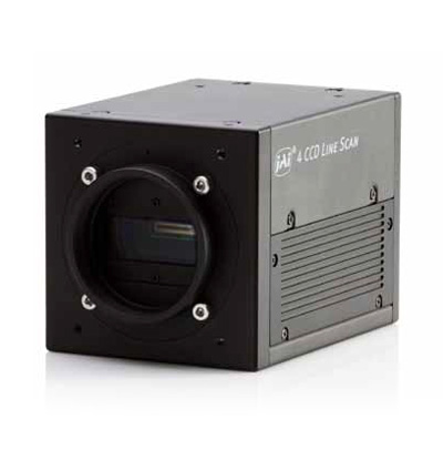 Product image of JAI LQ-200CL