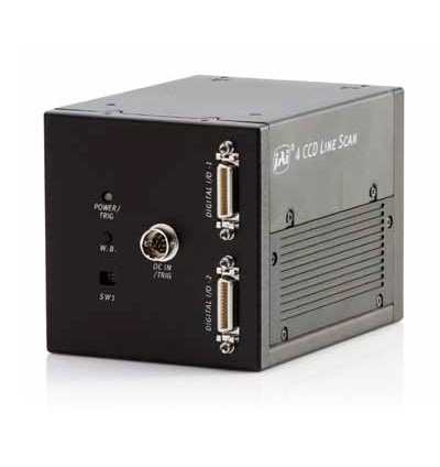 Product image of JAI LQ-200CL