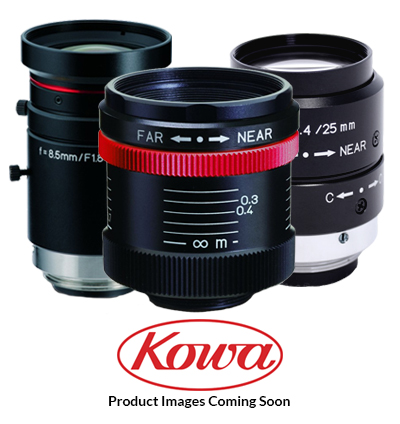 Product image of Kowa LM12SC