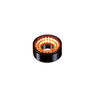 Product image of  LDR2-42
