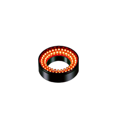 Product image of  LDR2-50