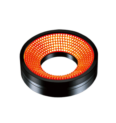 Product image of  LDR2-120-WD