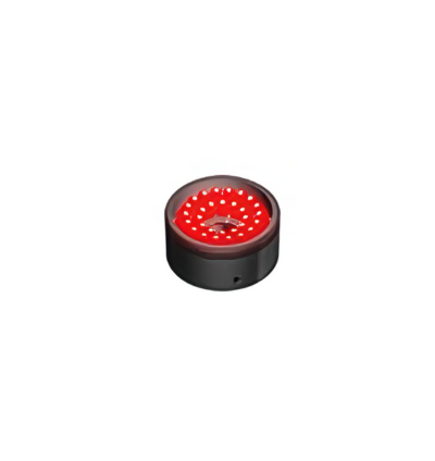 Product image of  LDR2-32