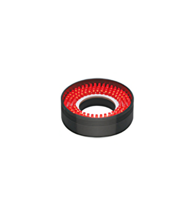Product image of  LDR2-70