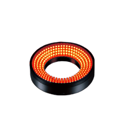 Product image of  LDR2-90