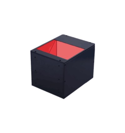 Product image of  LFV3-100(A)
