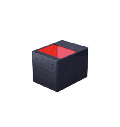Product image of  LFV3-130(A)