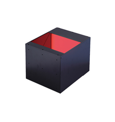 Product image of  LFV3-200(A)
