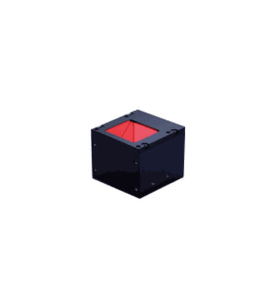 Product image of  LFV3-34(A)