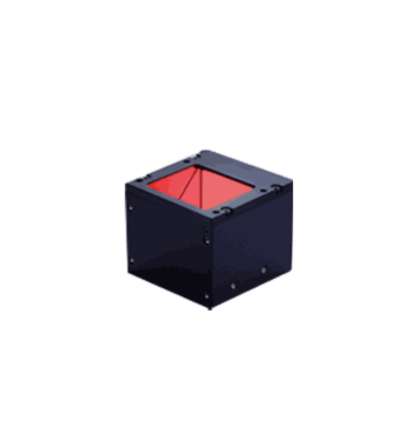 Product image of  LFV3-40(A)