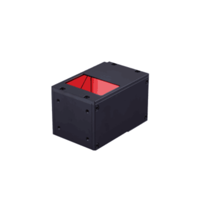 Product image of  LFV3-50(A)
