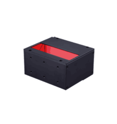 Product image of  LFV3-50X100(A)