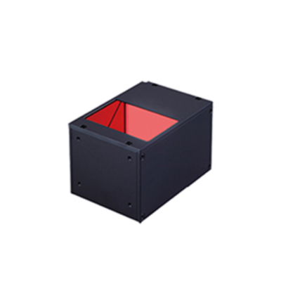 Product image of  LFV3-70(A)
