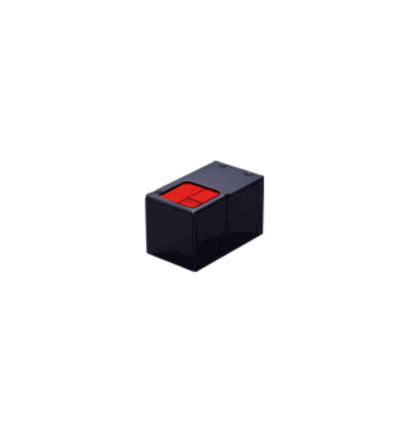 Product image of  LFV3-CP-18