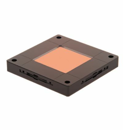 Product image of LFX3-50RD